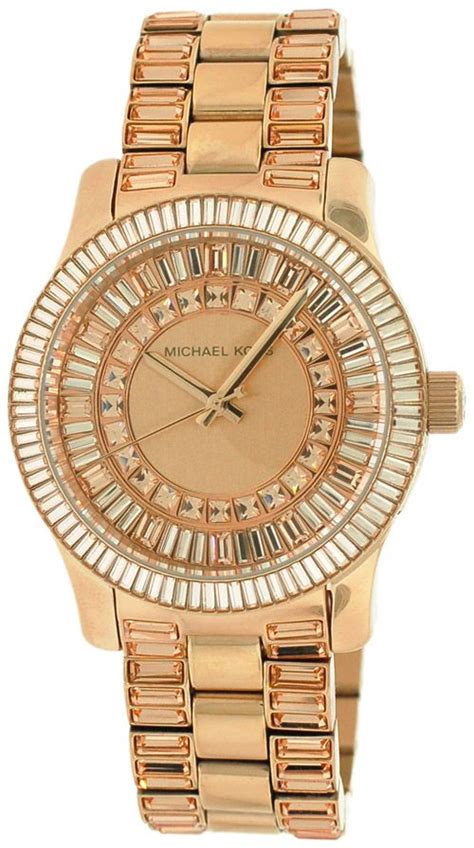 michael kors freeport|michael kors online store.